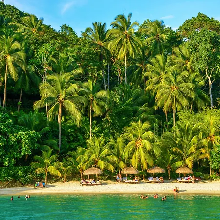 Pearl Farm Beach Resort-3